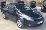 opel-corsa-van-2007-diesel-1248cc
