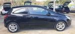 opel-corsa-van-2007-diesel-1248cc