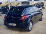 opel-corsa-van-2007-diesel-1248cc