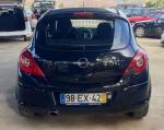 opel-corsa-van-2007-diesel-1248cc