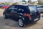 opel-corsa-van-2007-diesel-1248cc