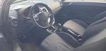 opel-corsa-van-2007-diesel-1248cc