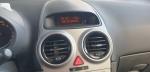 opel-corsa-van-2007-diesel-1248cc