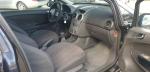 opel-corsa-van-2007-diesel-1248cc
