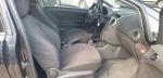 opel-corsa-van-2007-diesel-1248cc