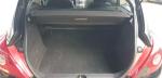 opel-corsa-van-2007-diesel-1248cc