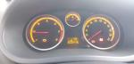 opel-corsa-van-2007-diesel-1248cc