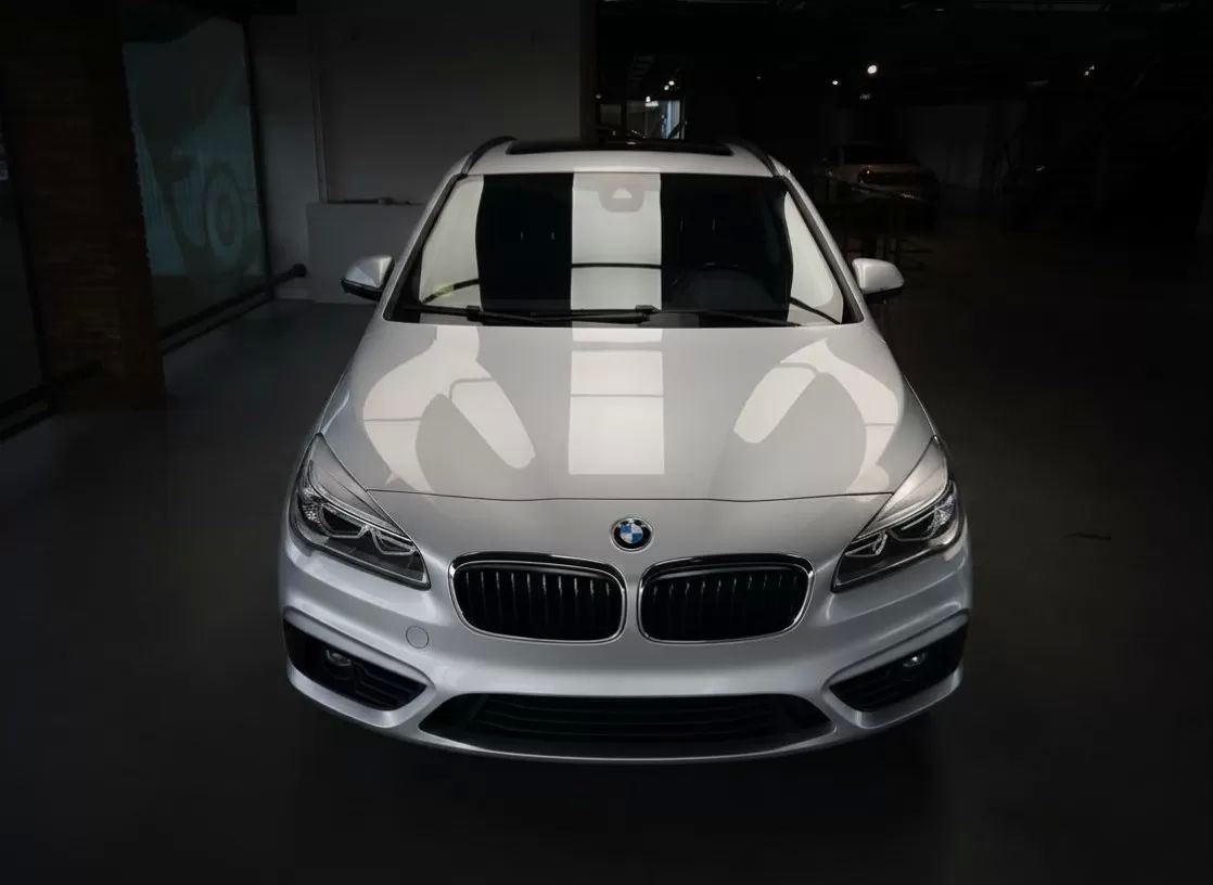 bmw-serie-2-2014-diesel-1995cc
