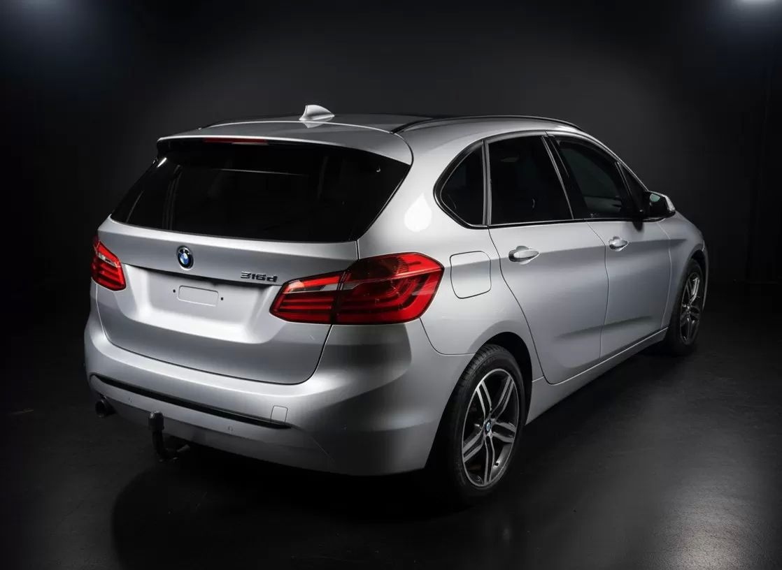 bmw-serie-2-2014-diesel-1995cc
