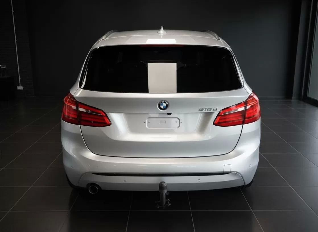 bmw-serie-2-2014-diesel-1995cc