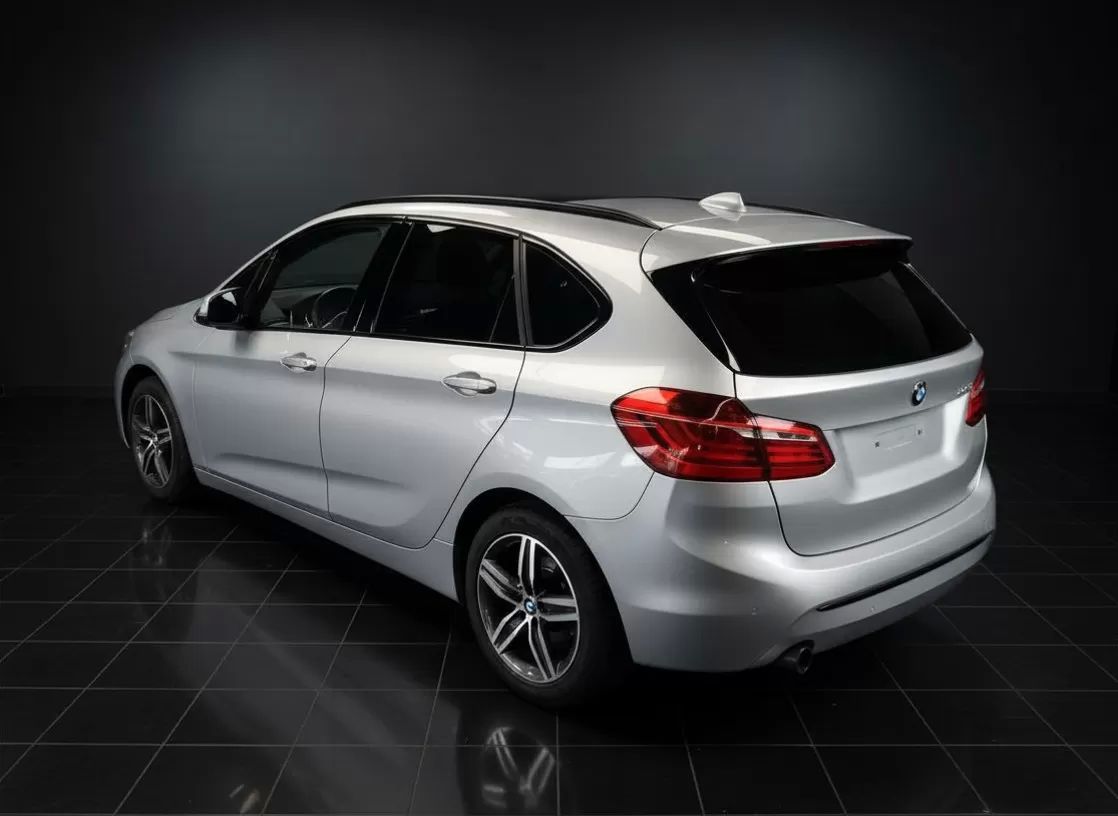 bmw-serie-2-2014-diesel-1995cc