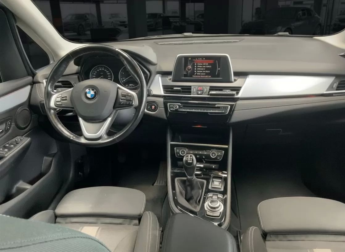 bmw-serie-2-2014-diesel-1995cc