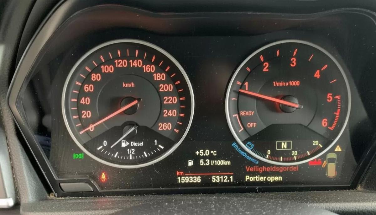 bmw-serie-2-2014-diesel-1995cc