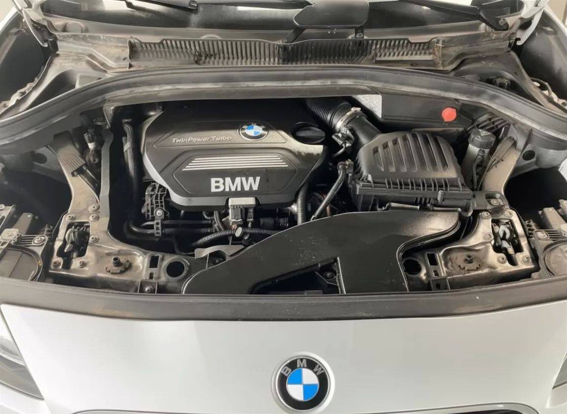 bmw-serie-2-2014-diesel-1995cc