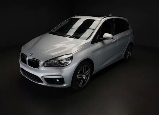 bmw-serie-2-2014-diesel-1995cc