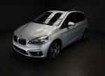 bmw-serie-2-2014-diesel-1995cc