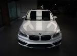 bmw-serie-2-2014-diesel-1995cc