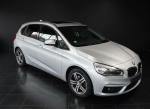 bmw-serie-2-2014-diesel-1995cc