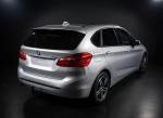 bmw-serie-2-2014-diesel-1995cc