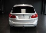 bmw-serie-2-2014-diesel-1995cc