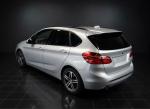 bmw-serie-2-2014-diesel-1995cc