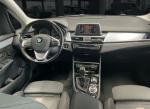 bmw-serie-2-2014-diesel-1995cc