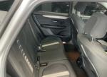 bmw-serie-2-2014-diesel-1995cc