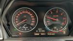 bmw-serie-2-2014-diesel-1995cc