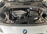 bmw-serie-2-2014-diesel-1995cc