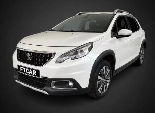 peugeot-2008-2018-gasolina-1199cc