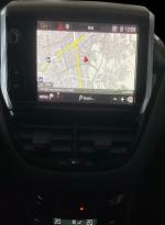peugeot-2008-2018-gasolina-1199cc