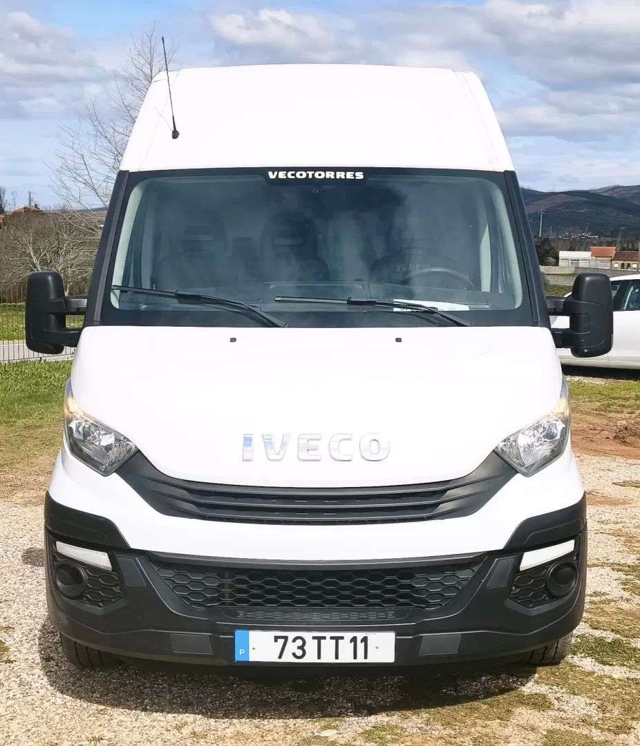 iveco-daily-2017-diesel-2287cc