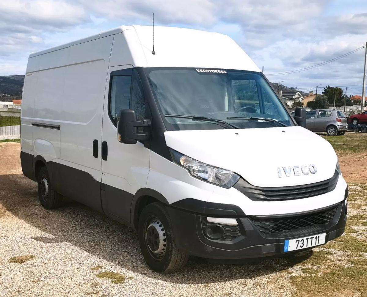 iveco-daily-2017-diesel-2287cc