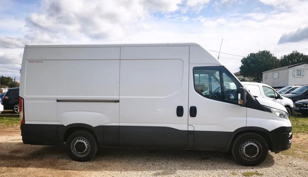 iveco-daily-2017-diesel-2287cc