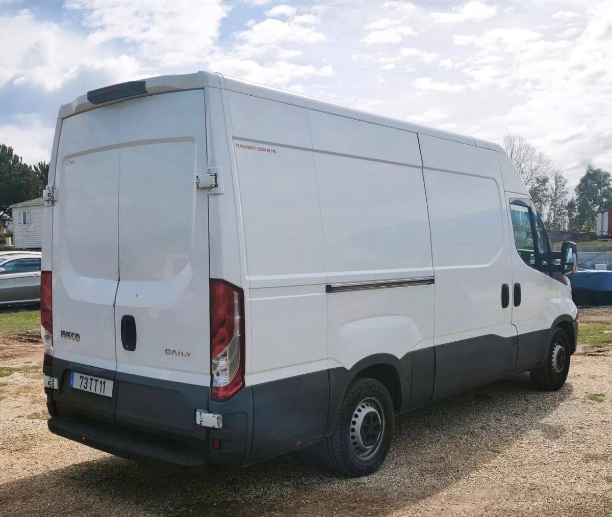 iveco-daily-2017-diesel-2287cc