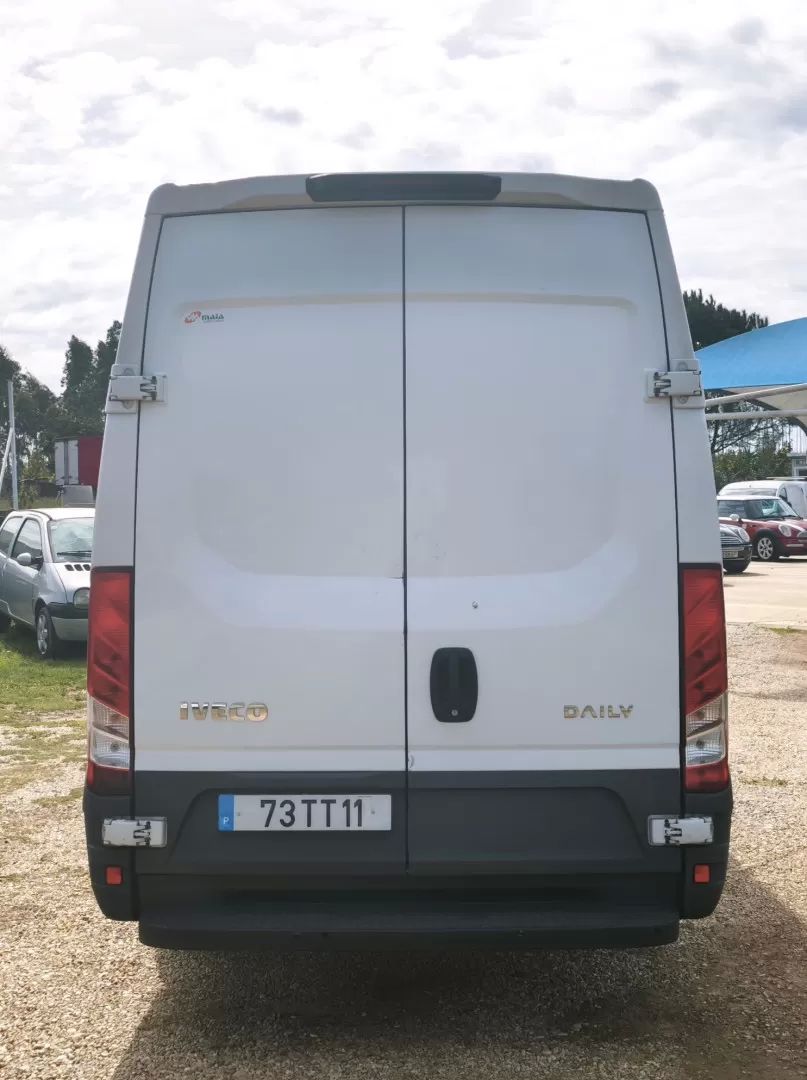 iveco-daily-2017-diesel-2287cc