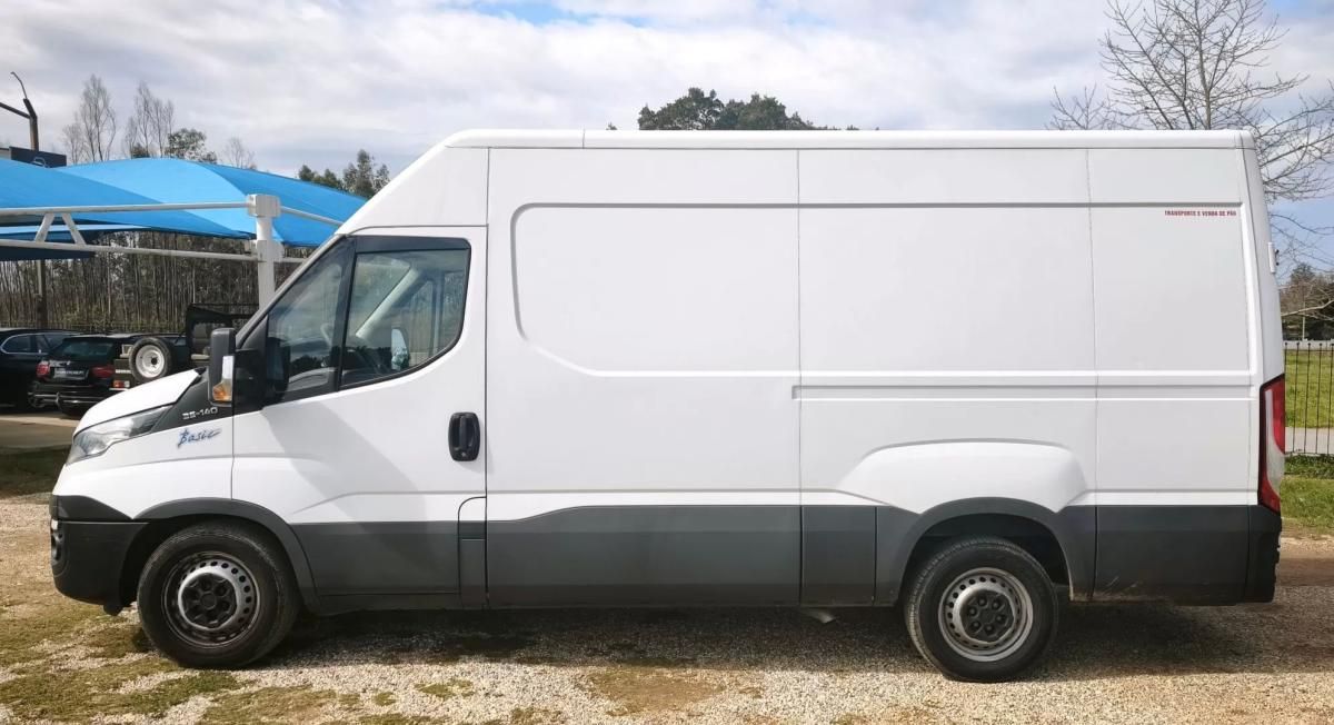 iveco-daily-2017-diesel-2287cc