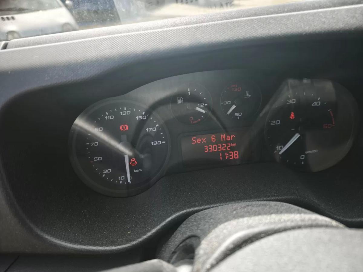 iveco-daily-2017-diesel-2287cc