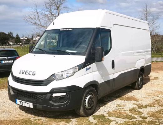 iveco-daily-2017-diesel-2287cc