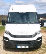 iveco-daily-2017-diesel-2287cc