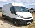 iveco-daily-2017-diesel-2287cc