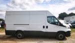 iveco-daily-2017-diesel-2287cc