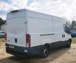 iveco-daily-2017-diesel-2287cc