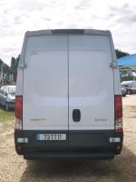 iveco-daily-2017-diesel-2287cc