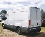 iveco-daily-2017-diesel-2287cc