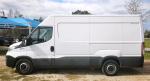 iveco-daily-2017-diesel-2287cc