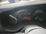iveco-daily-2017-diesel-2287cc