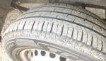 iveco-daily-2017-diesel-2287cc