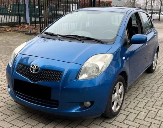 toyota-yaris-2008-diesel-1364cc