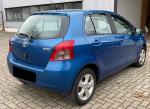 toyota-yaris-2008-diesel-1364cc